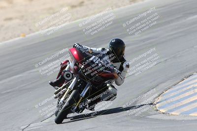 media/Apr-18-2025-CVMA Friday Practice (Fri) [[88baa45499]]/Racer 4-Trackday/Session 3 (Turn 10)/
